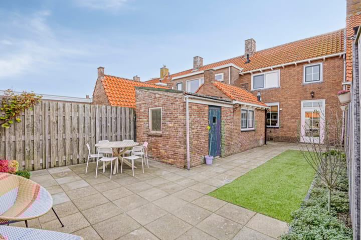 Foto 28 van Zuidstraat 63