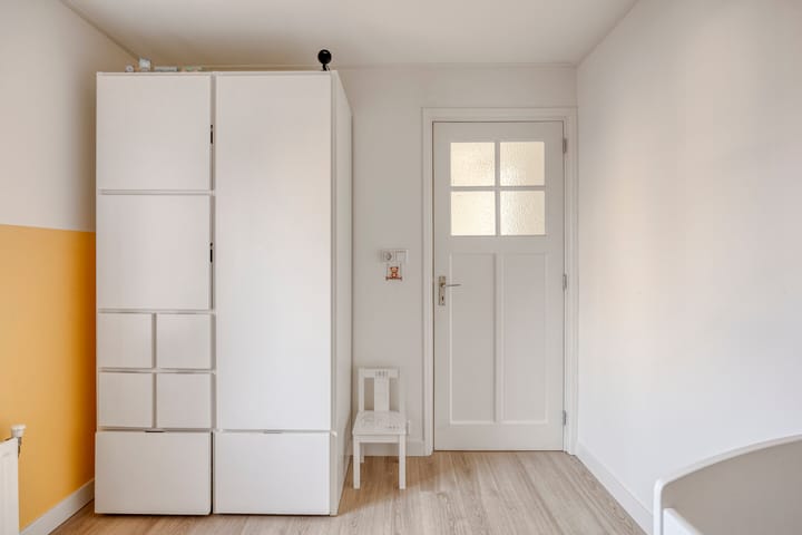 Foto 24 van Zuidstraat 63