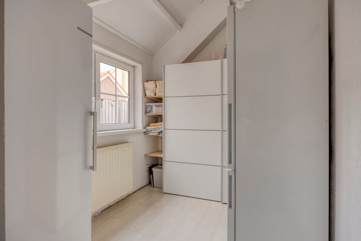 Foto 19 van Zuidstraat 63