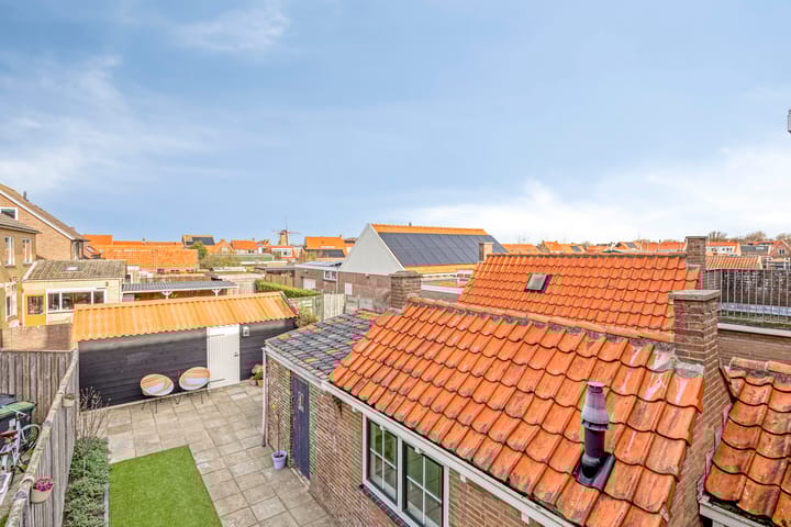 Foto 30 van Zuidstraat 63