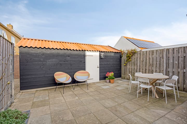 Foto 32 van Zuidstraat 63