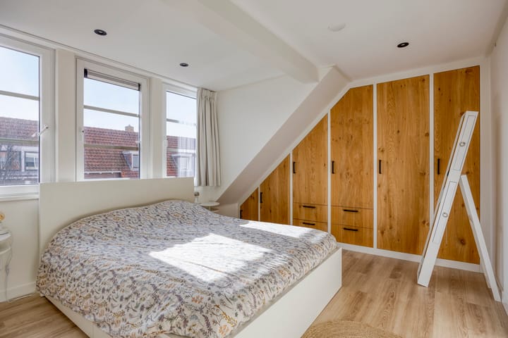 Foto 21 van Zuidstraat 63