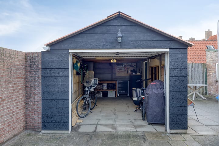 Foto 34 van Zuidstraat 63