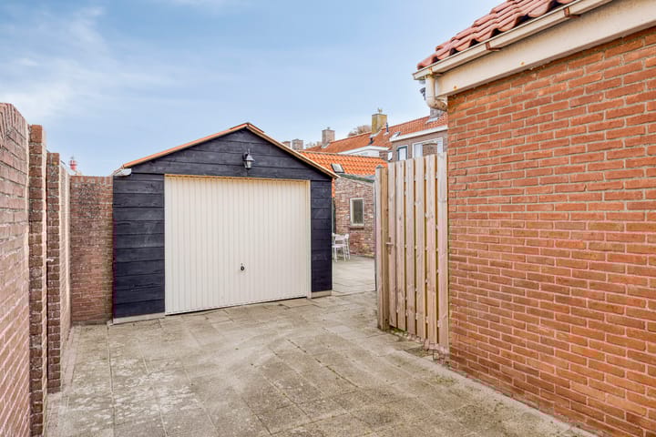 Foto 33 van Zuidstraat 63