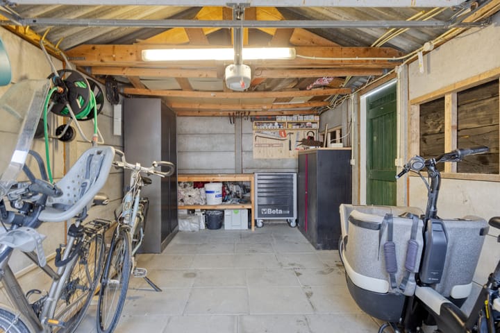 Foto 35 van Zuidstraat 63