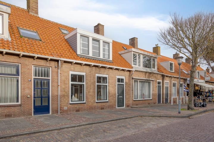 Foto 37 van Zuidstraat 63