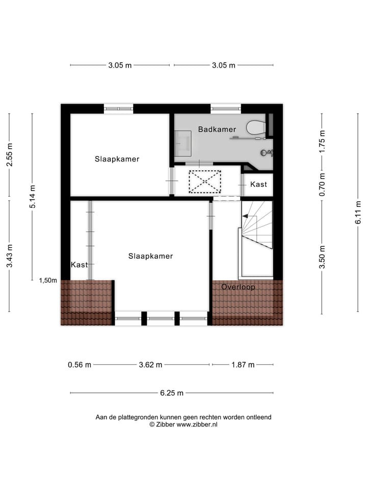 Foto 39 van Zuidstraat 63