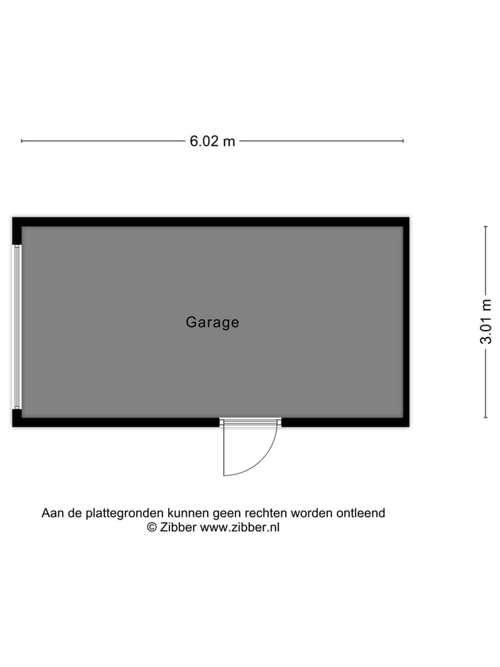 Foto 41 van Zuidstraat 63