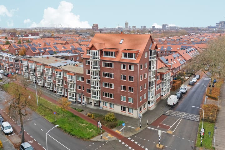 Foto 25 van Wolfskuilseweg 24-A