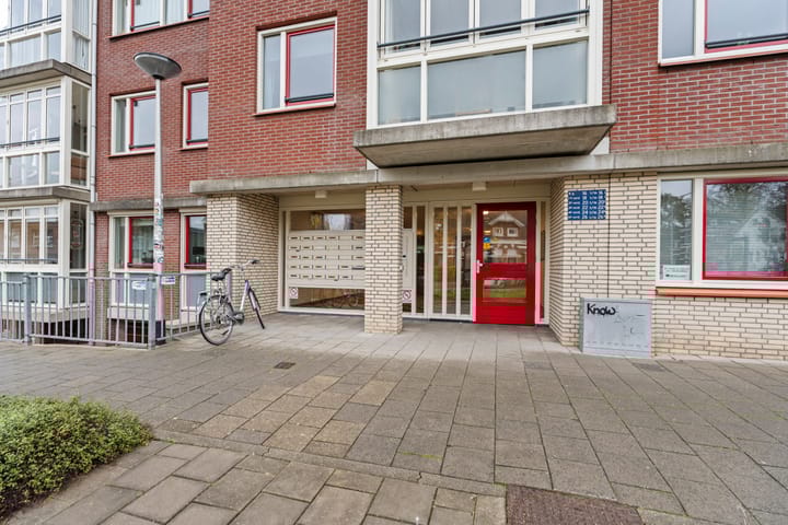 Photo 2 of Wolfskuilseweg 24-A