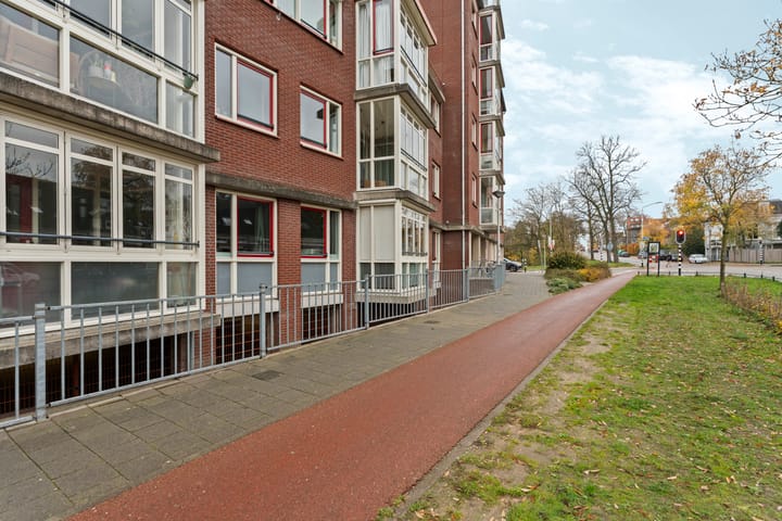 Foto 26 van Wolfskuilseweg 24-A