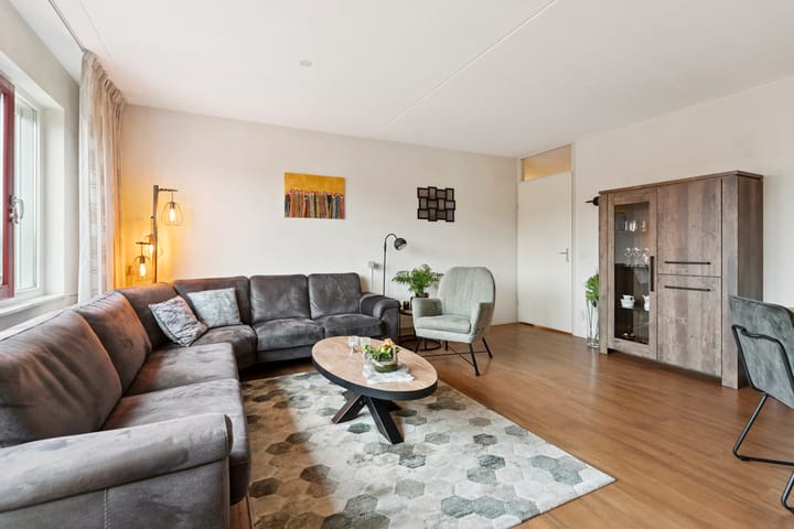 Foto 8 van Wolfskuilseweg 24-A