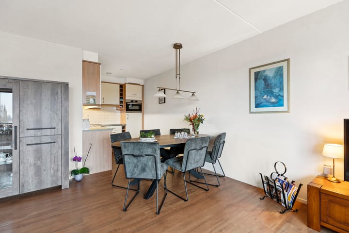 Foto 9 van Wolfskuilseweg 24-A