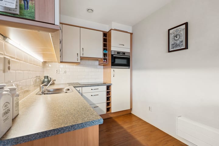 Foto 10 van Wolfskuilseweg 24-A