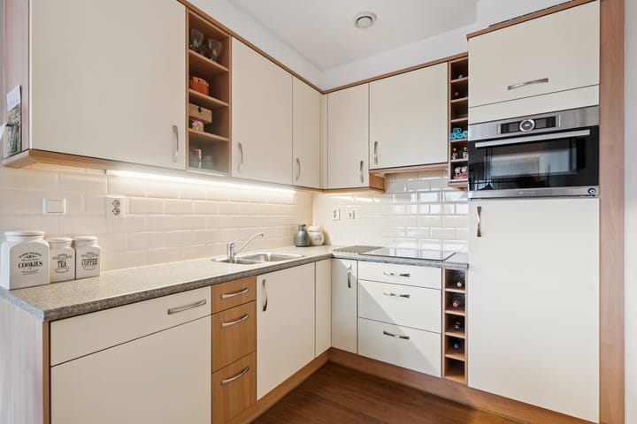 Foto 11 van Wolfskuilseweg 24-A