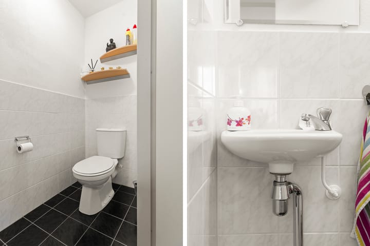 Foto 12 van Wolfskuilseweg 24-A