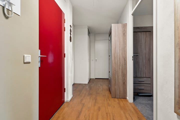 Foto 13 van Wolfskuilseweg 24-A