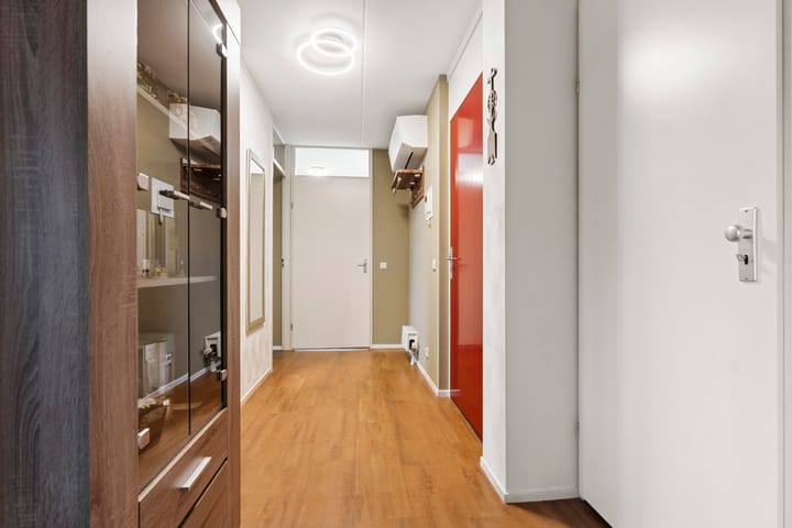 Foto 14 van Wolfskuilseweg 24-A