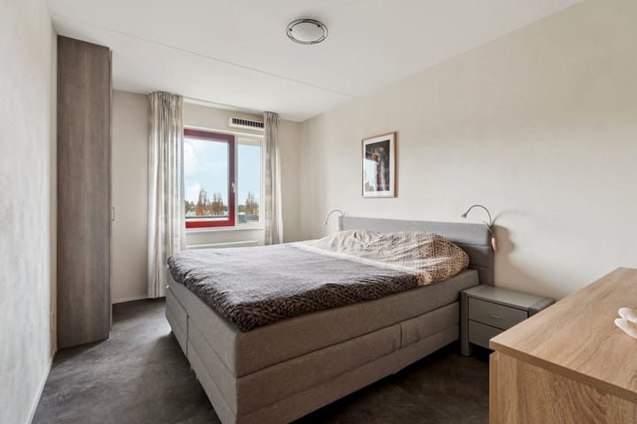 Foto 15 van Wolfskuilseweg 24-A