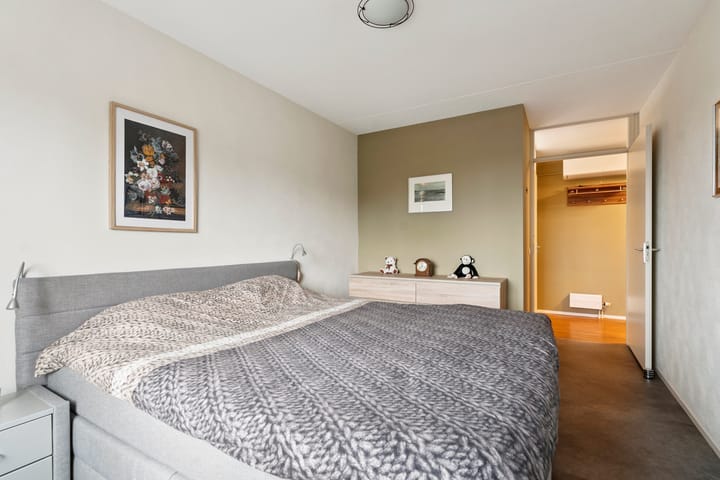 Foto 16 van Wolfskuilseweg 24-A