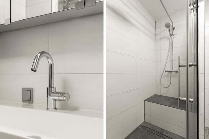 Foto 18 van Wolfskuilseweg 24-A