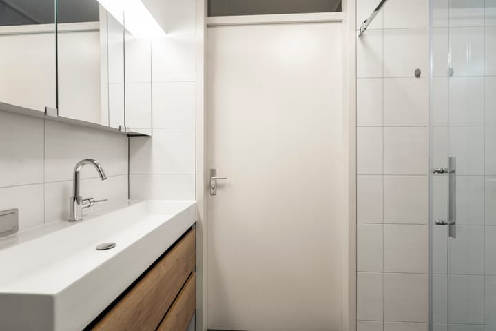 Foto 17 van Wolfskuilseweg 24-A