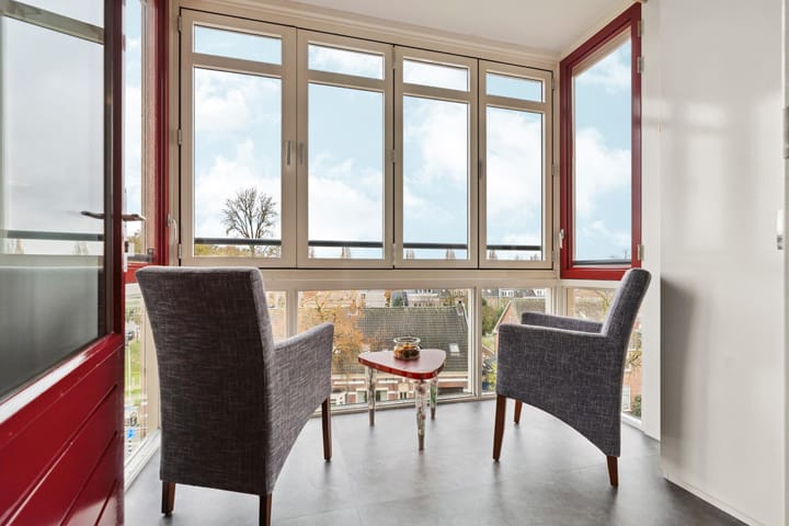 Foto 21 van Wolfskuilseweg 24-A