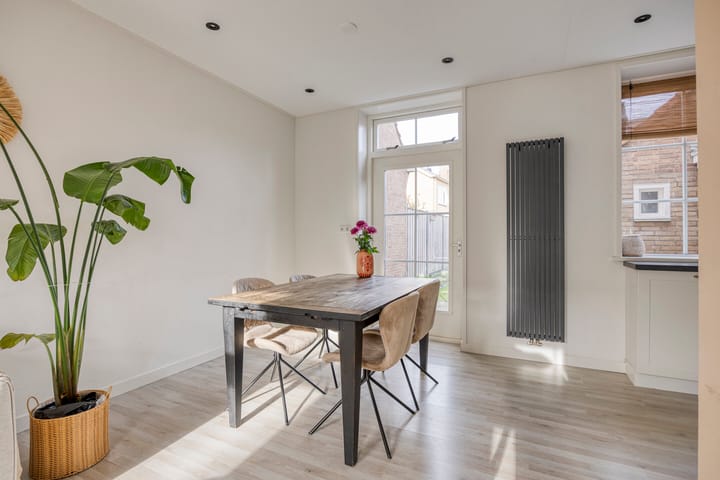 Foto 14 van Zuidstraat 63