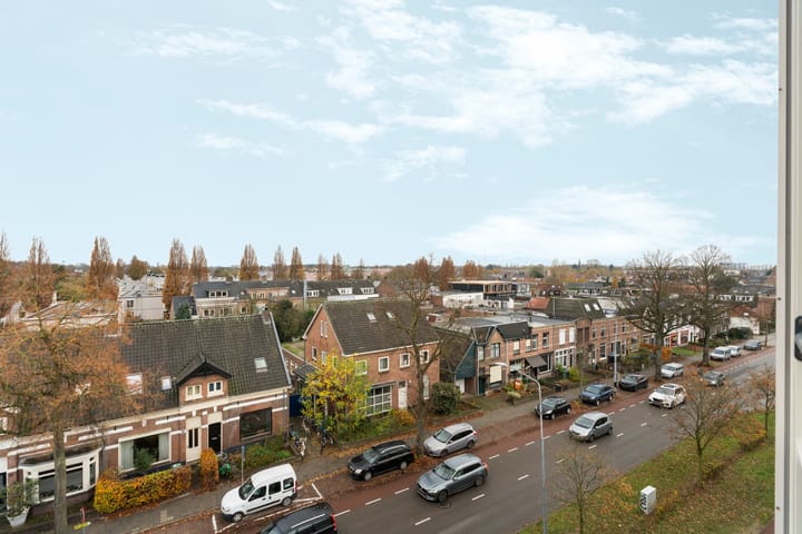 Foto 6 van Wolfskuilseweg 24-A