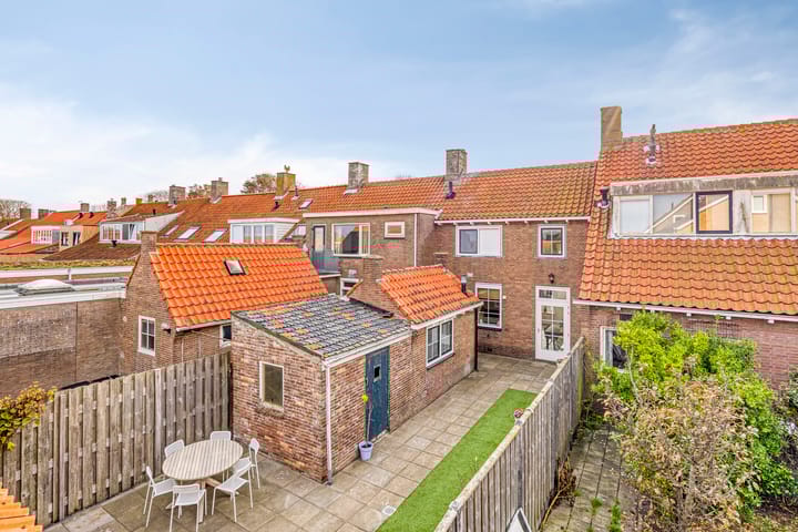 Foto 27 van Zuidstraat 63