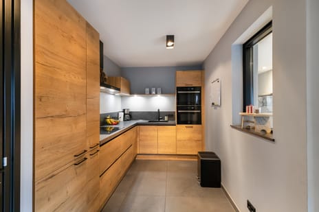 Jufferswijk 4 tertiary image