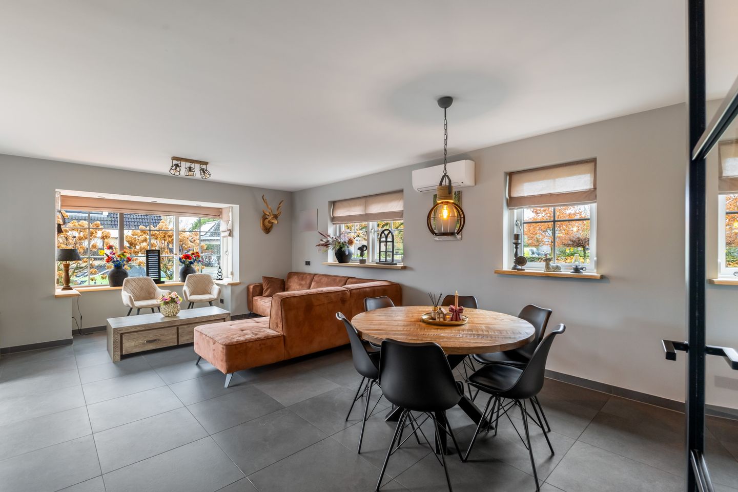 Foto 4 van Jufferswijk 4