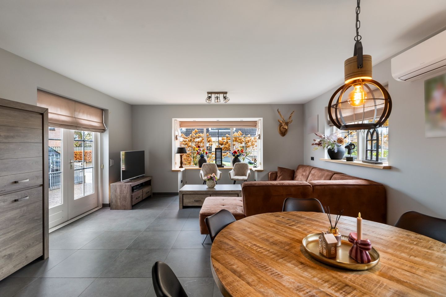 Foto 5 van Jufferswijk 4