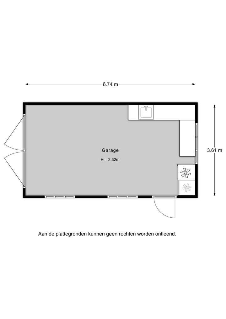 Foto 58 van Jufferswijk 4
