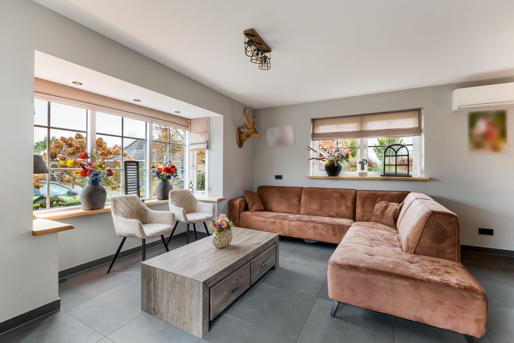 Foto 6 van Jufferswijk 4