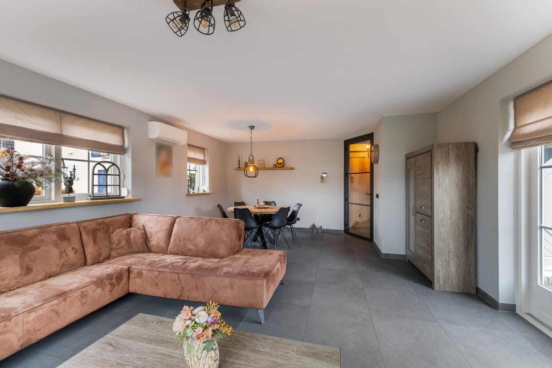 Foto 7 van Jufferswijk 4