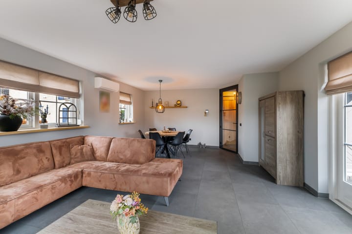 Foto 7 van Jufferswijk 4