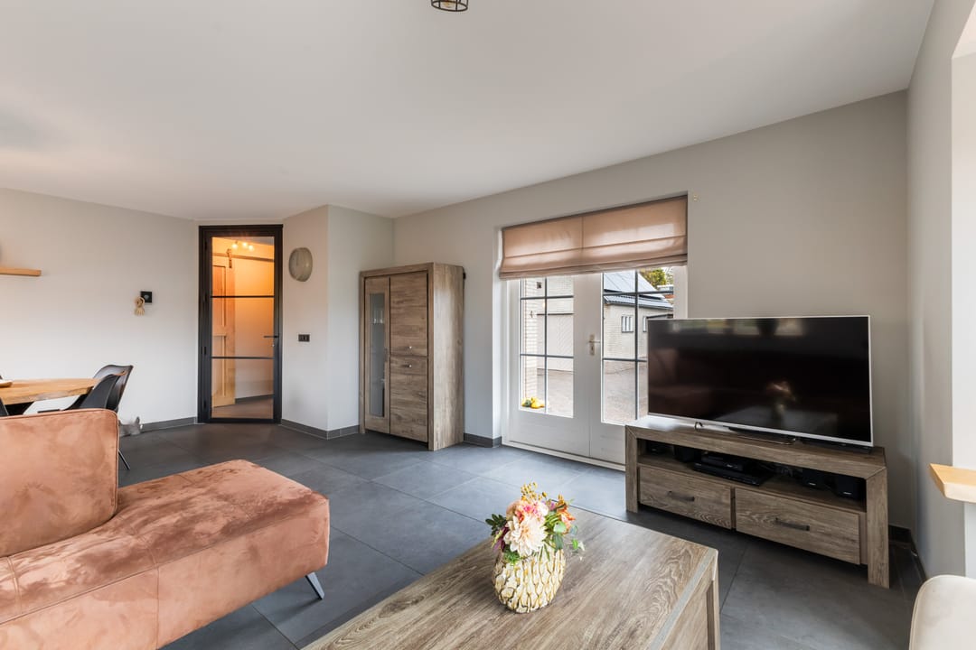 Foto 8 van Jufferswijk 4