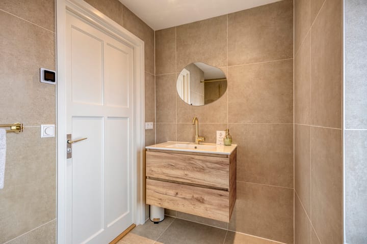 Foto 26 van Zuidstraat 63