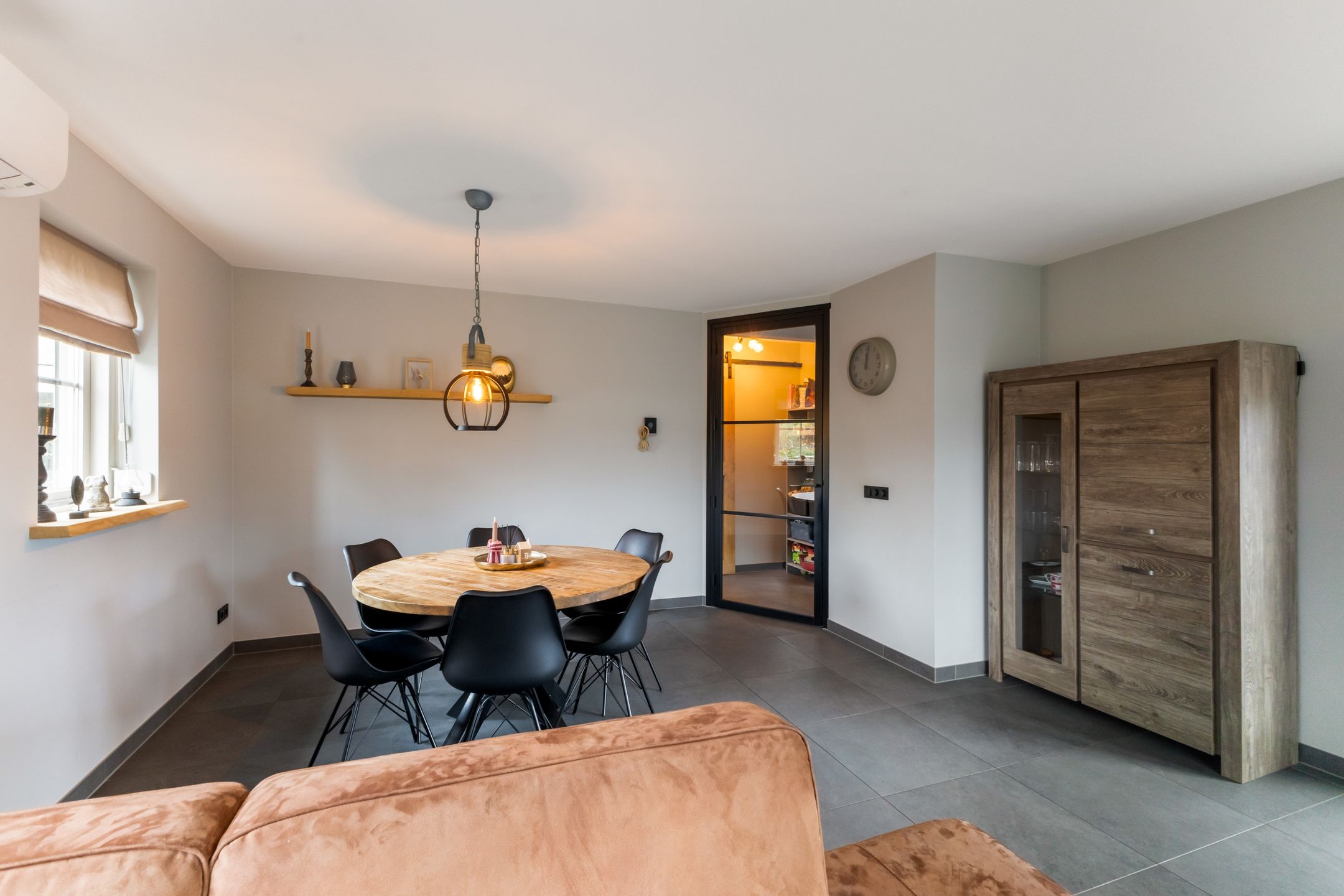 Foto 9 van Jufferswijk 4