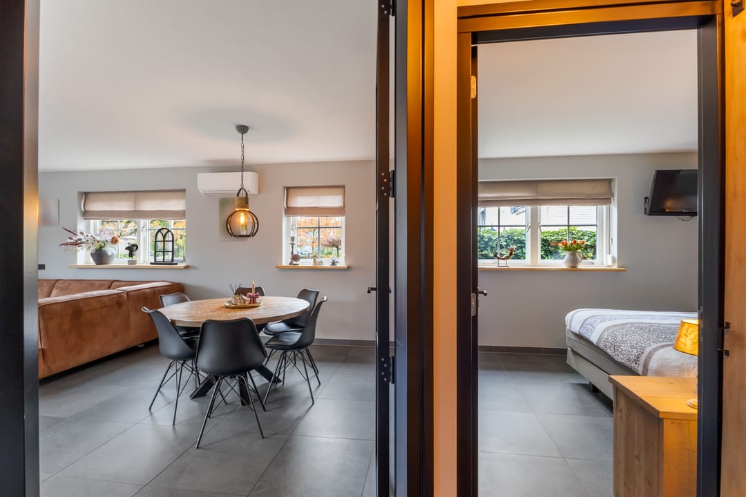 Foto 11 van Jufferswijk 4