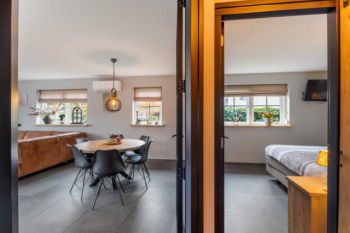 Foto 11 van Jufferswijk 4