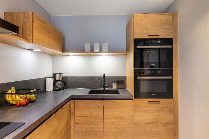 Foto 12 van Jufferswijk 4