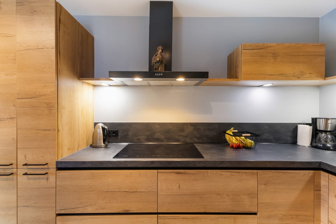 Foto 13 van Jufferswijk 4