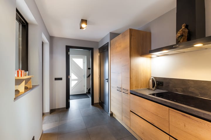 Foto 14 van Jufferswijk 4