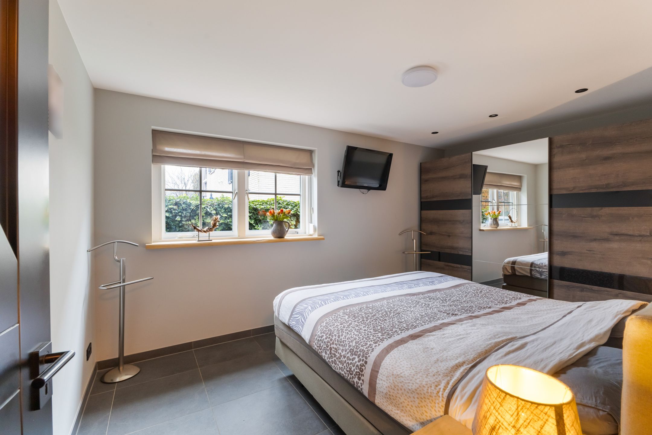 Foto 15 van Jufferswijk 4