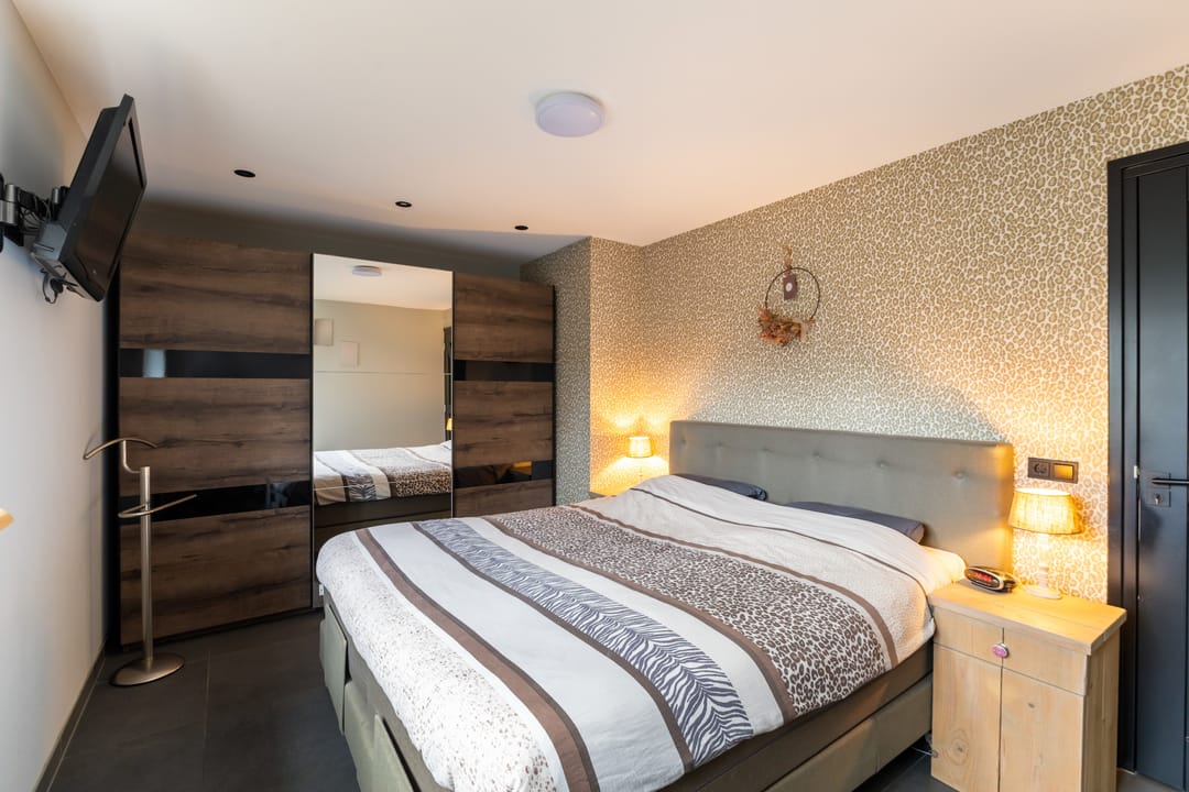 Foto 16 van Jufferswijk 4