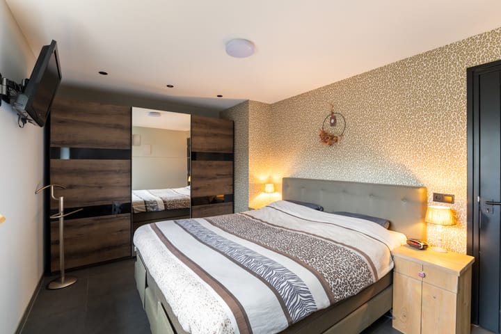 Foto 16 van Jufferswijk 4