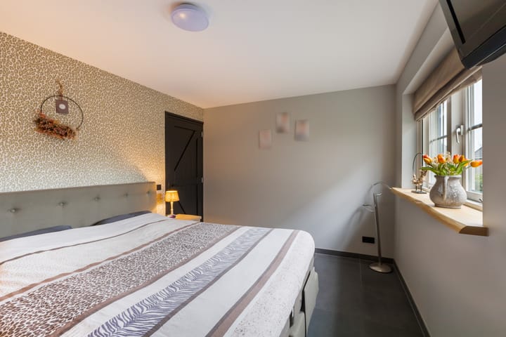 Foto 17 van Jufferswijk 4