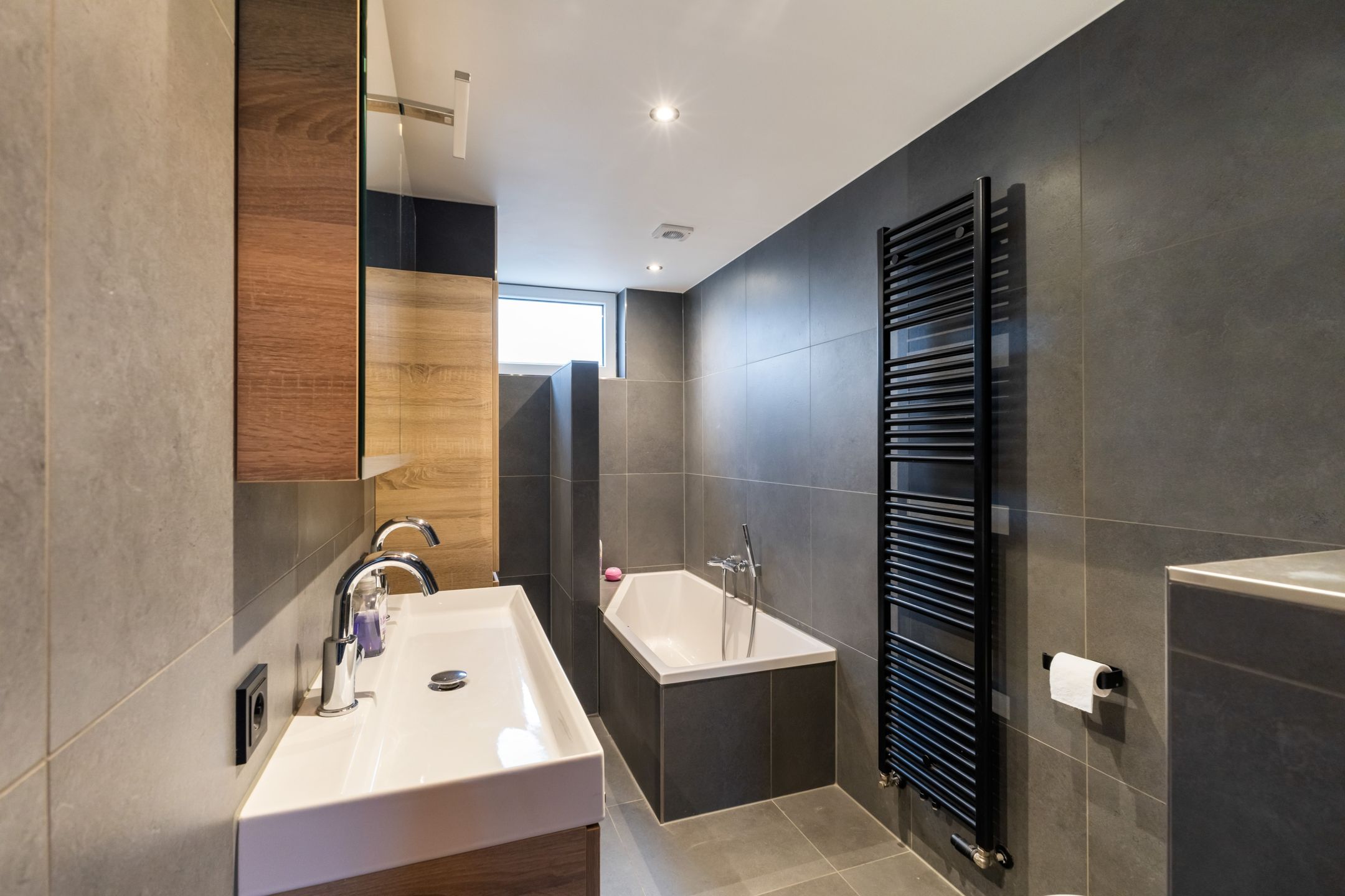 Foto 18 van Jufferswijk 4